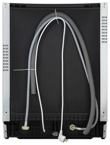 Посудомоечная машина HOMSair DW66M