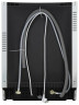 Посудомоечная машина HOMSair DW66M
