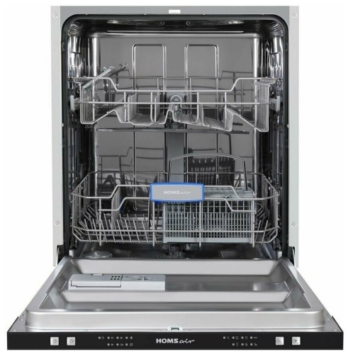 Посудомоечная машина HOMSair DW66M