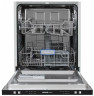 Посудомоечная машина HOMSair DW66M