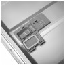 Посудомоечная машина HOMSair DW66M