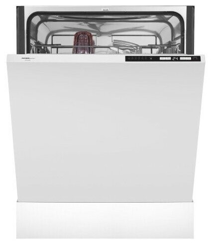 Посудомоечная машина HOMSair DW66M