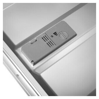 Посудомоечная машина HOMSair DW66M