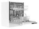 Посудомоечная машина HOMSair DW66M