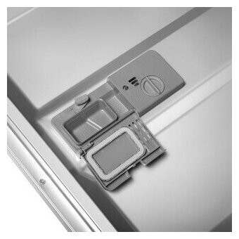 Посудомоечная машина HOMSair DW66M