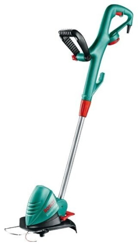 Триммер электрический BOSCH ART 30 CombiTrim 0.600.878.D21