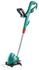 Триммер электрический BOSCH ART 30 CombiTrim 0.600.878.D21