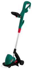 Триммер электрический BOSCH ART 30 CombiTrim 0.600.878.D21