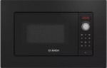 Встраиваемая микроволновая печь Bosch BEL623MB3