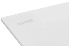 Индукционная варочная панель Zugel ZIH604W