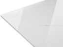 Индукционная варочная панель Zugel ZIH604W