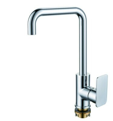 Смеситель для кухни Rush Bruny BR4335-22