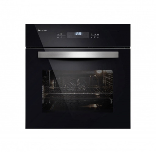 Электрический духовой шкаф Gefest ДА 622 04 4S