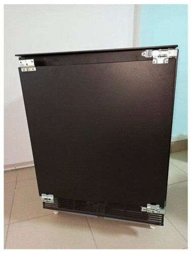 Винный шкаф IP Industrie CIRK 140 6 CFU