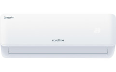 Сплит-система Ecoclima ECW-12GC