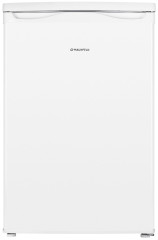 Морозильная камера MAUNFELD MFFR85W