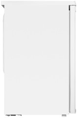 Морозильная камера MAUNFELD MFFR85W