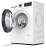 Стиральная машина Bosch WHA 222XY