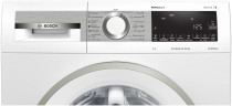 Стиральная машина Bosch WHA 222XY