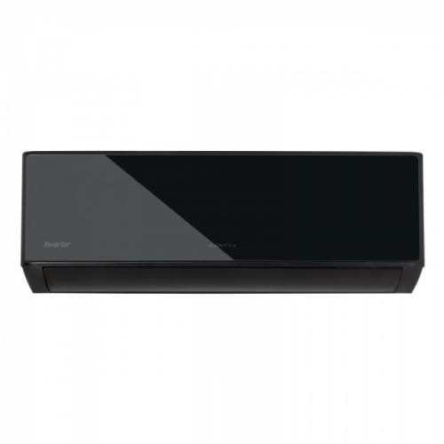 Сплит-система Dantex RK-09SATBI Black PLUS/RK-09SATBIE