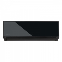 Сплит-система Dantex RK-09SATBI Black PLUS/RK-09SATBIE