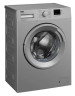 Стиральная машина Beko WRE 6512 ZSS