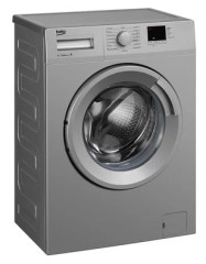 Стиральная машина Beko WRE 6512 ZSS