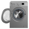 Стиральная машина Beko WRE 6512 ZSS