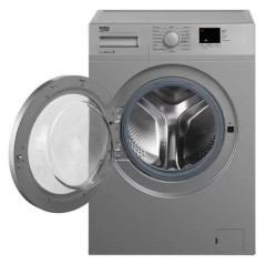 Стиральная машина Beko WRE 6512 ZSS