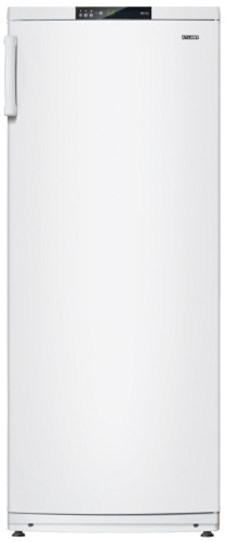 Морозильная камера Atlant М 7103-100