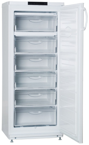 Морозильная камера Atlant М 7103-100