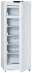 Морозильная камера Atlant М 7103-100