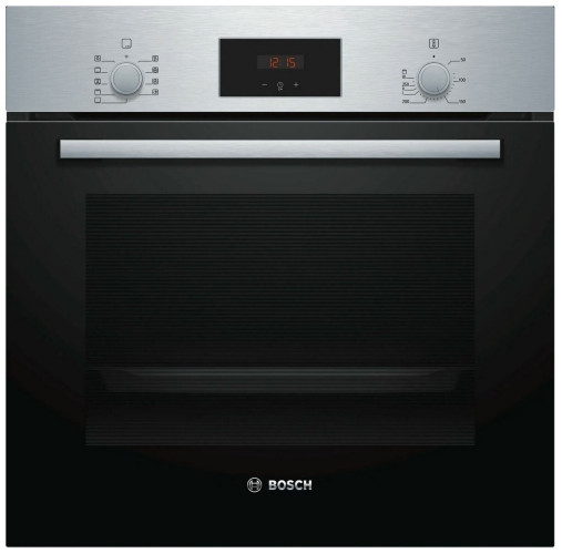 Электрический духовой шкаф Bosch HBF134ES1