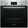Электрический духовой шкаф Bosch HBF134ES1