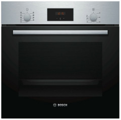 Электрический духовой шкаф Bosch HBF134ES1