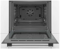 Электрический духовой шкаф Bosch HBF134ES1