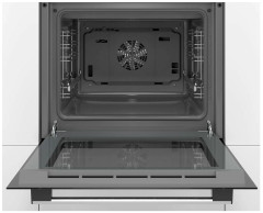 Электрический духовой шкаф Bosch HBF134ES1