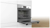 Электрический духовой шкаф Bosch HBF134ES1