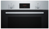 Электрический духовой шкаф Bosch HBF134ES1