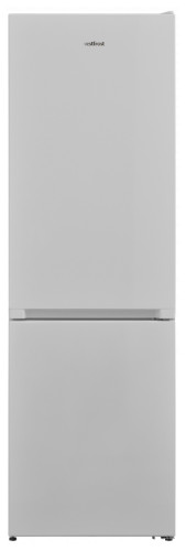 Холодильник Vestfrost VW 18 NFE 01W