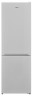 Холодильник Vestfrost VW 18 NFE 01W