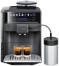 Кофемашина Siemens EQ.6 series 300 TE613209RW