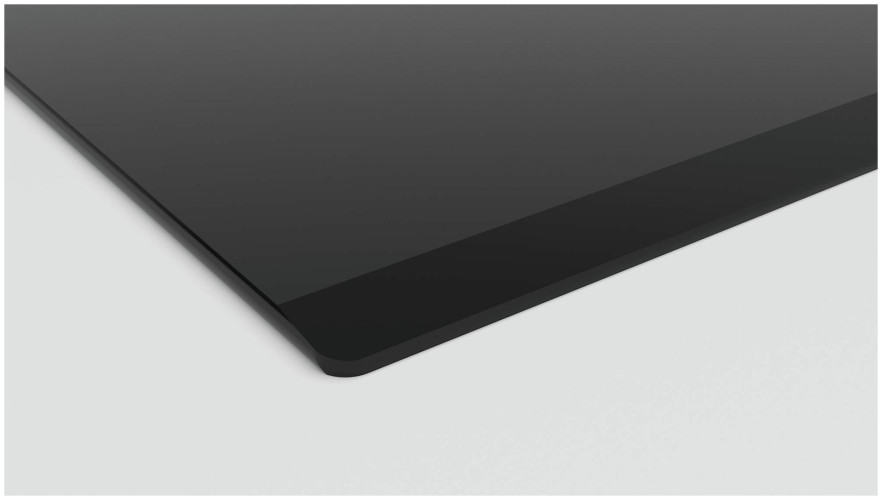 Электрическая варочная панель Bosch PKN631FP2E