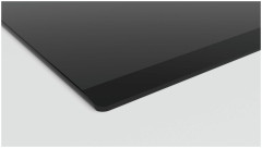 Электрическая варочная панель Bosch PKN631FP2E