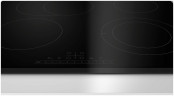 Электрическая варочная панель Bosch PKN631FP2E