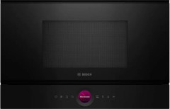 Встраиваемая микроволновая печь Bosch BER7321B1