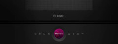 Встраиваемая микроволновая печь Bosch BER7321B1
