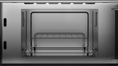 Встраиваемая микроволновая печь Bosch BER7321B1