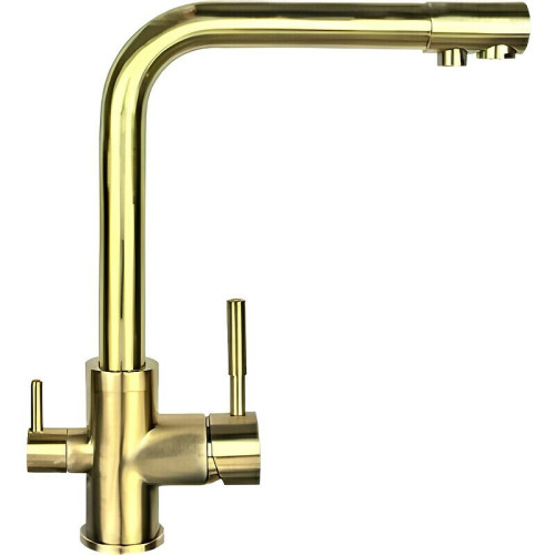 Смеситель для кухни Viko V-5034