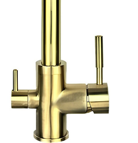 Смеситель для кухни Viko V-5034